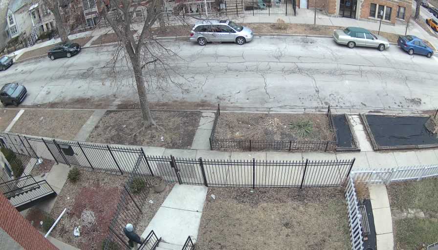 Reolink Camera Two_01_Reolink Home Hub One_20260221105757.jpg